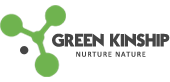 greenkinship